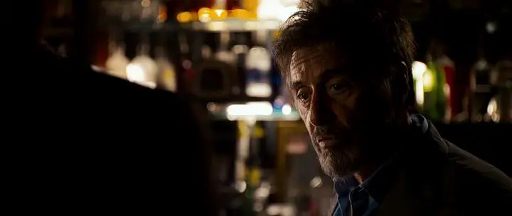 Uomini di parola (2012)