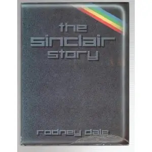 Sinclair Story