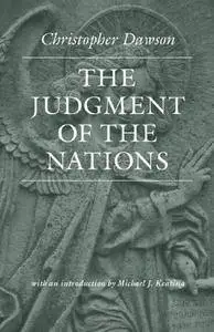 The Judgment of the Nations