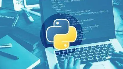 The Complete Python Course: Go From Beginner To Advanced!