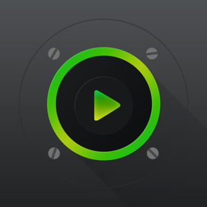 PlayerPro Music Player v5.16