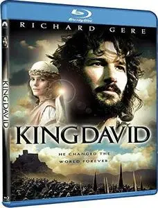 King David (1985)