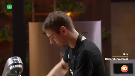 MasterChef Australia S12E51