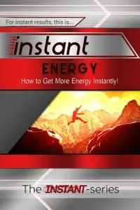 «Instant Energy» by INSTANT Series