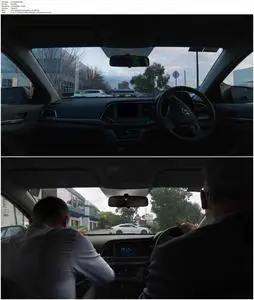 The Plains (2022)