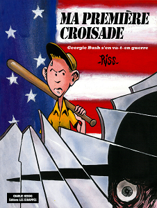 Ma Première Croisade