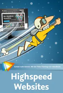Highspeed Websites