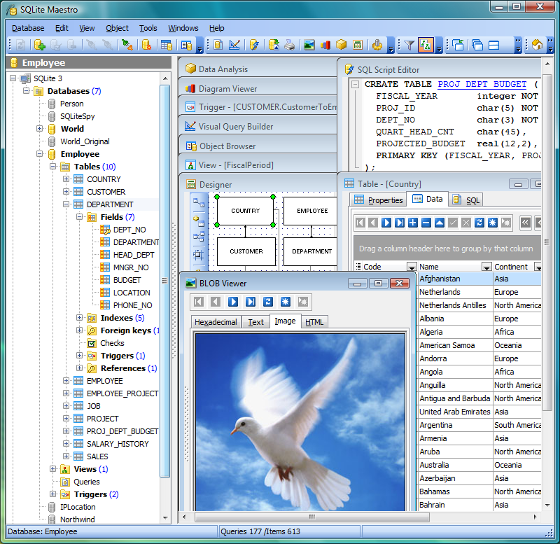 Sqlite3 viewer. SQLITE. SQLITE Editor Windows. SQLITE database. SQLITE В графическом редакторе.