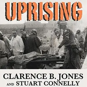 Uprising: Understanding Attica, Revolution, and the Incarceration State