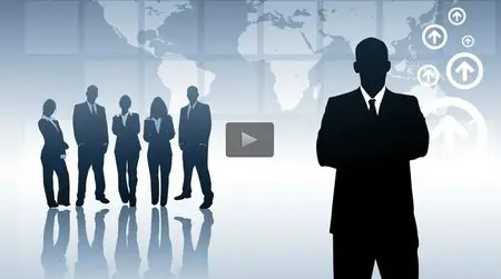 Udemy - Making Your Business Professional