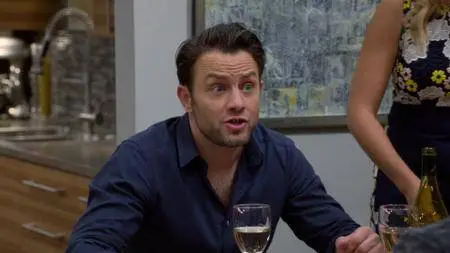 Young & Hungry S05E03