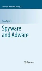 Spyware and Adware