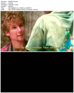 Living on One Dollar (2013)