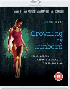 Drowning by Numbers (1988)