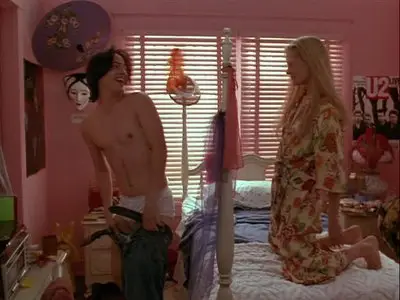 Parenthood (1989)