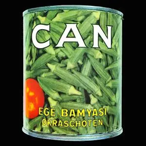 Can - Box 2 [2 Albums, 3CD, 1971-1972] (1991) [Japanese Edition] (Re-up)