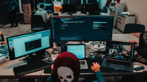 Comptia Linux+ Domain-2 (Systems Operation And Maintenance)