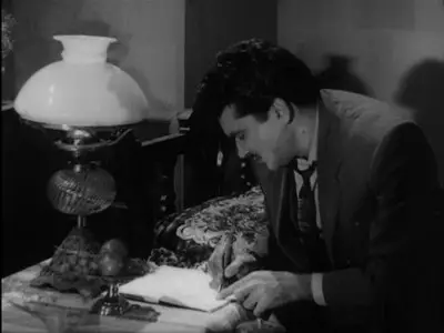 The Living Corpse (1967)