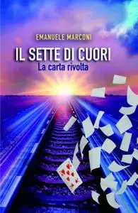 Il sette di cuori