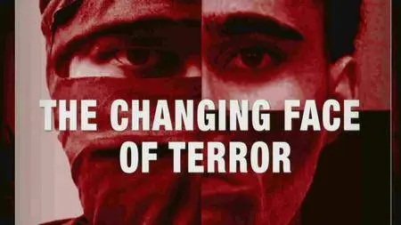 BBC - Panorama: The Changing Face of Terror (2016)