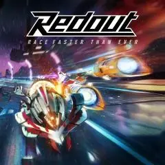 Redout: Lightspeed Edition (2017)