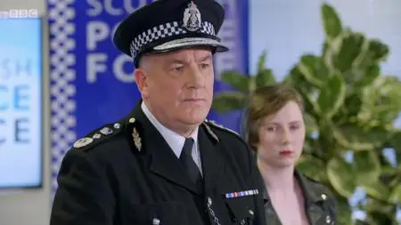 Scot Squad S06E01