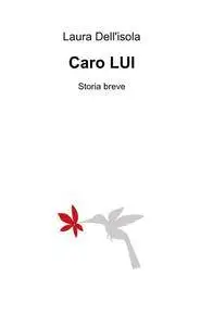 Caro LUI