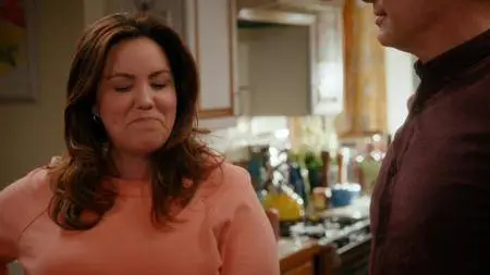 American Housewife S01E16