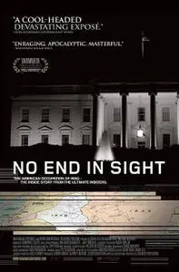 No End In Sight (2007)