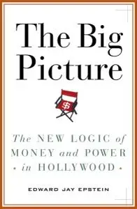 The Big Picture