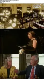Chopin: The Women Behind the Music (2010)