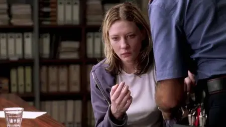 Heaven (2002)
