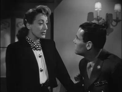 Daisy Kenyon (1947)