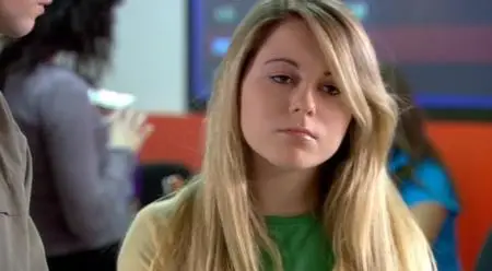 Popcorn (DVDrip 2007)