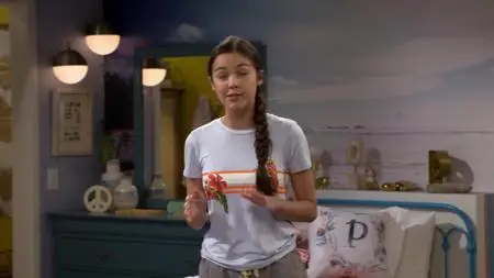 Bizaardvark S03E06