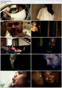 Trapped In Katrina (2009)