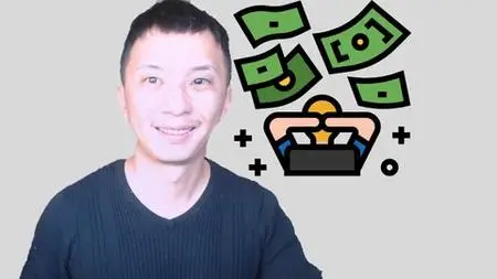Passive Income Step by Step