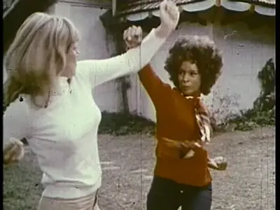 TNT Jackson (1974)
