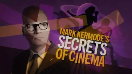 Mark Kermode’s Christmas Cinema Secrets (2018)