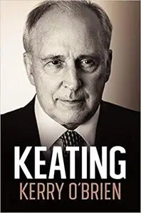 Keating Keating