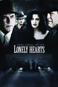 Lonely Heart (DVDRip - 2006)