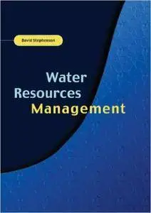 Water Resources Management