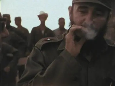 Fidel (1971)