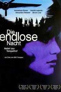 Die endlose Nacht / The Endless Night (1963)