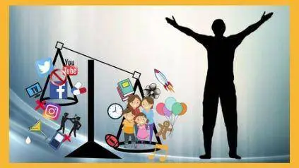 Achieve Your Goals: Visualization