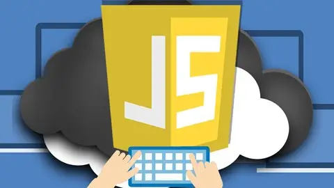 JavaScript Tricks how to create code projects from scratch (Repost ...