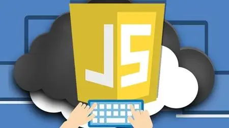 JavaScript Tricks how to create code projects from scratch (Repost)
