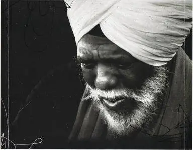 Dr. Lonnie Smith - Rise Up! (2008) {Palmetto Records PM 2138}