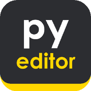 Python IDE Mobile Editor - Pro v1.5.3 build 54