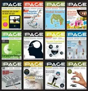 PAGE-Design-Magazine_complete_Issuee_2006_reuploaded